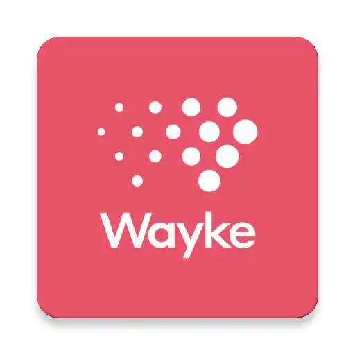 Play Wayke APK