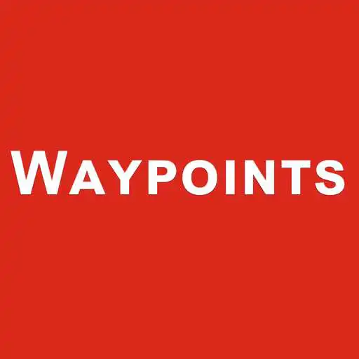 Play Waypoints APK