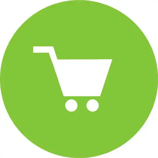 Play Ways to Build an Ecommerce Brand APK