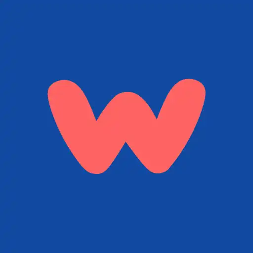 Play WayToHey — Social Network APK