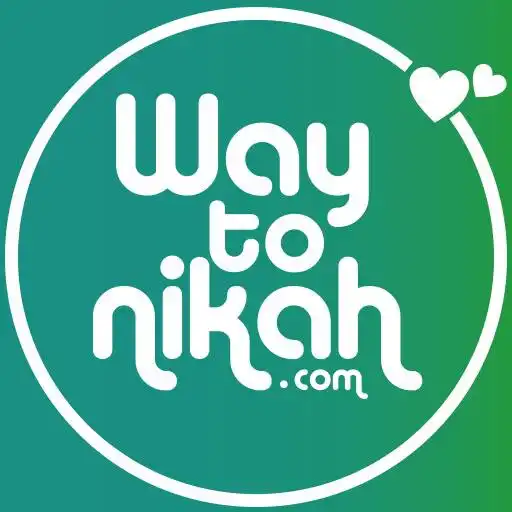 Play Way To Nikah - Waytonikah.com APK