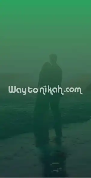 Play Way To Nikah - Waytonikah.com  and enjoy Way To Nikah - Waytonikah.com with UptoPlay