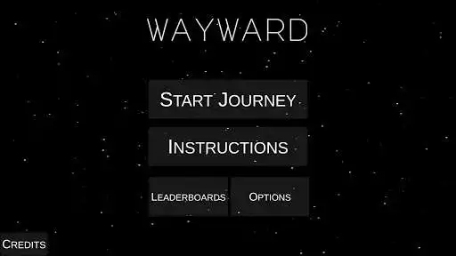 Play Wayward  and enjoy Wayward with UptoPlay