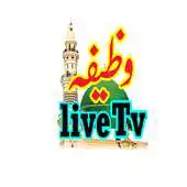 Free play online wazifa live tv APK