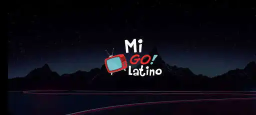 Play WBGS MI TV GO LATINO  and enjoy WBGS MI TV GO LATINO with UptoPlay