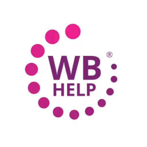 Play WBhelp APK