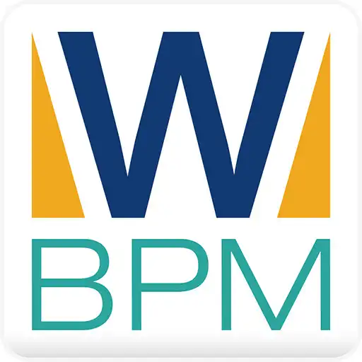 Play WBPM APK