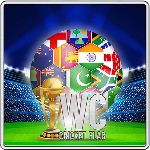 Play WCC Cricket Battle Real Champion APK