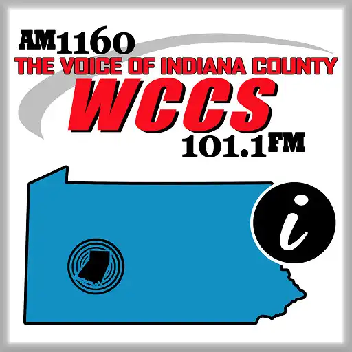 Play WCCS RADIO APK