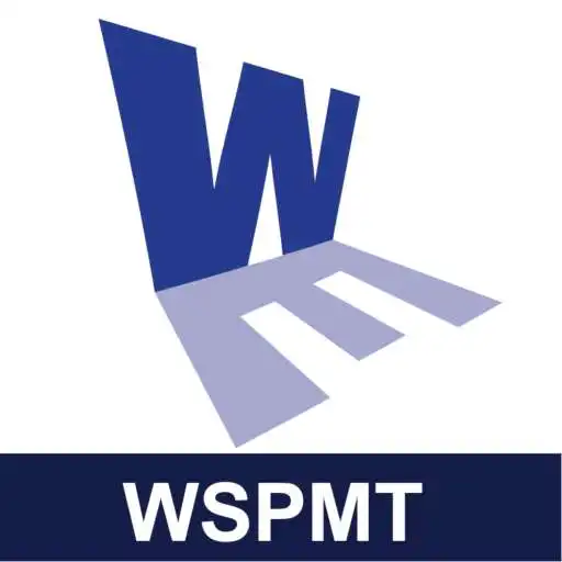 Play WCE WSPMT APK