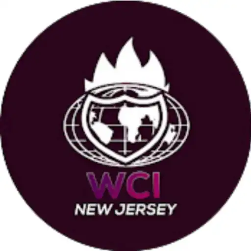 Play WCI New Jersey APK