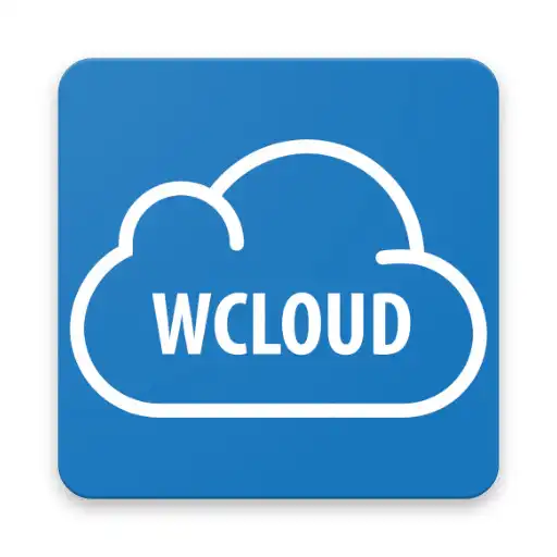 Play Wcloud APK