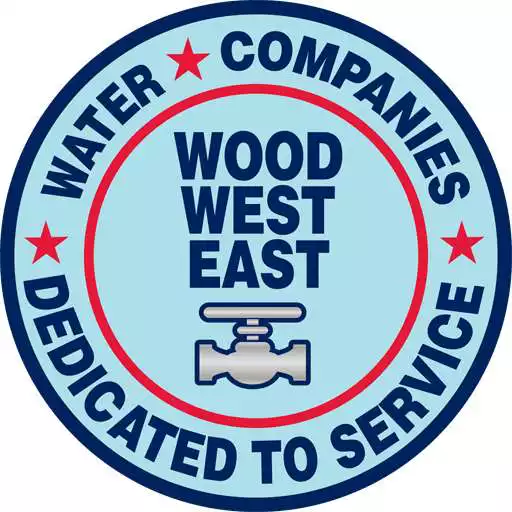 Play WCWD Advisory - Wood Creek Water District APK