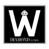 Free play online W Diamond APK