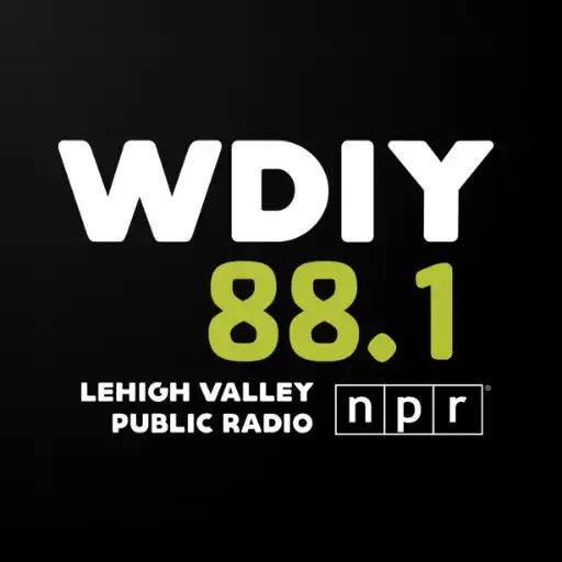 Play WDIY Radio APK