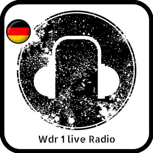 Play Wdr 1 live - Radio Germany APK