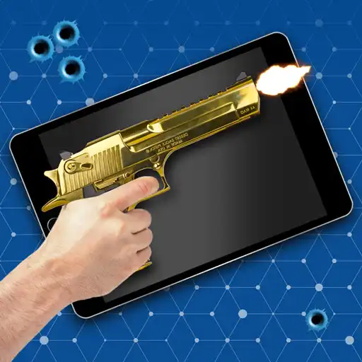 Play Weapons Master: Gun Merge Game APK