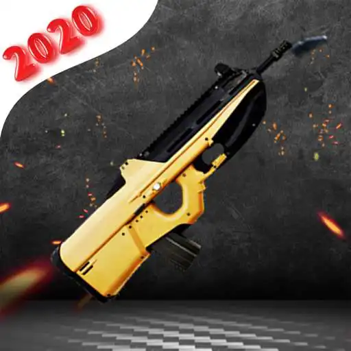 Play Weapons Simulator : Guns Sound APK