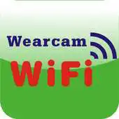 Free play online Wearcam APK