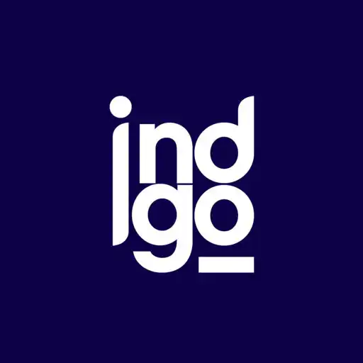 Play We are Indigo APK