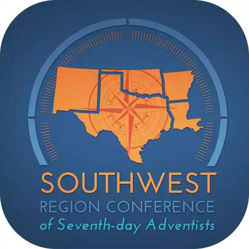 Play We are Southwest APK