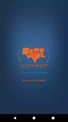 Play We are Southwest  and enjoy We are Southwest with UptoPlay