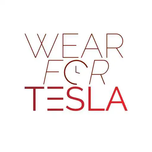 Play Wear for Tesla APK