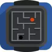 Free play online Wear Maze APK