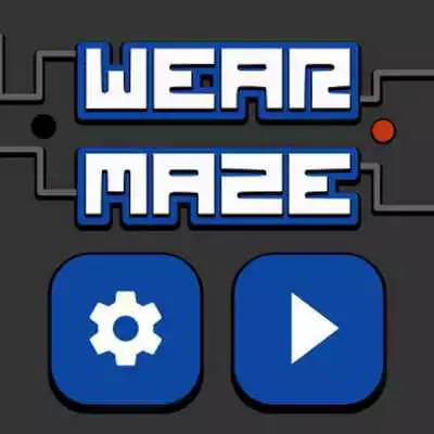 Play Wear Maze