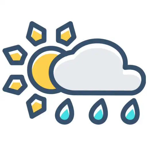 Play Weather 2021 APK