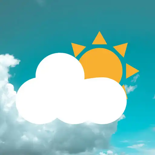 Play Weather  Air Pollution Monitor APK