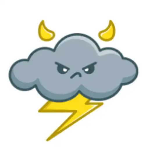 Play Weather.com APK