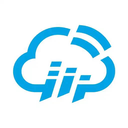 Free play online WeatherFarm APK