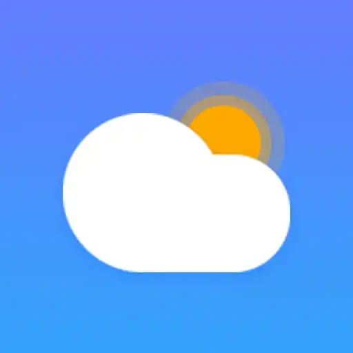 Play Weather Forecast-Accurate APK