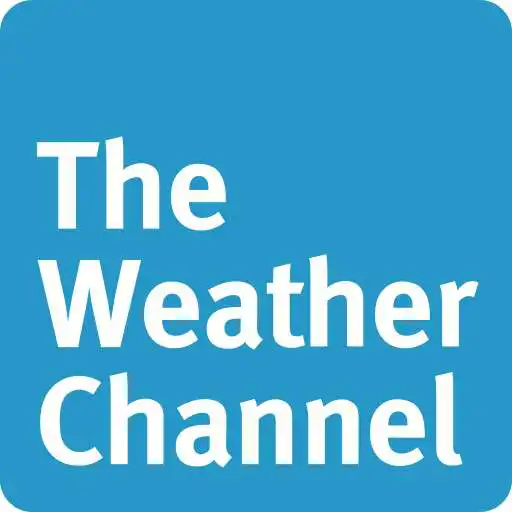 Free play online Weather Forecasts + Alerts  APK