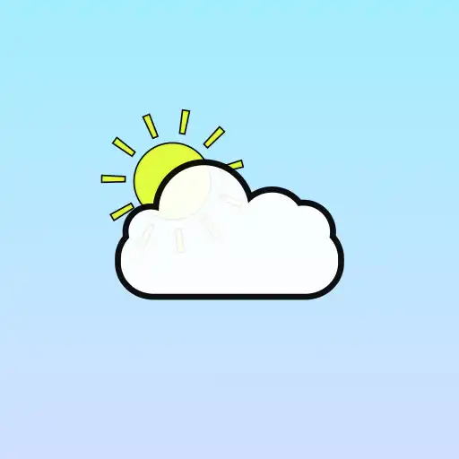 Play Weather Getter APK