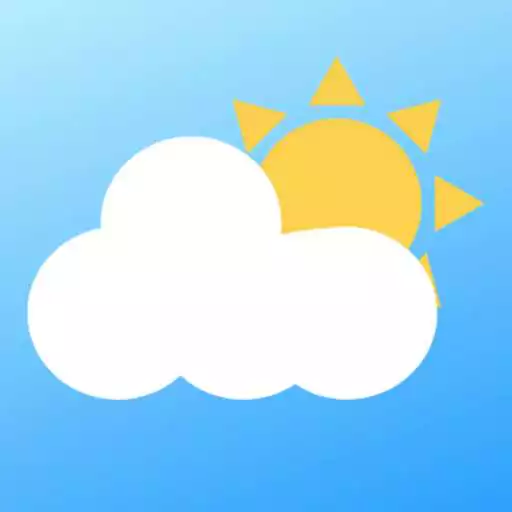 Play Weather in Worcester - Worcester Forecast APK