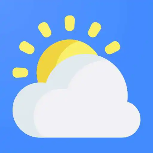 Free play online weather me APK