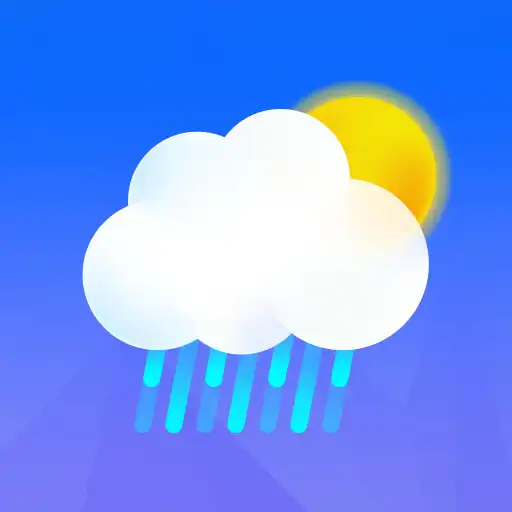 Play Weather - Storm Radar Map Accurate Forecast APK