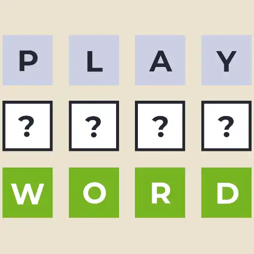 Play Weaver - Word Ladder Game APK