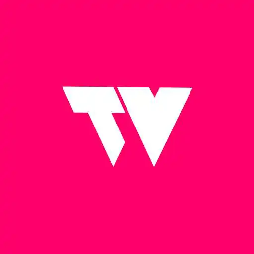 Play WebAndTV APK