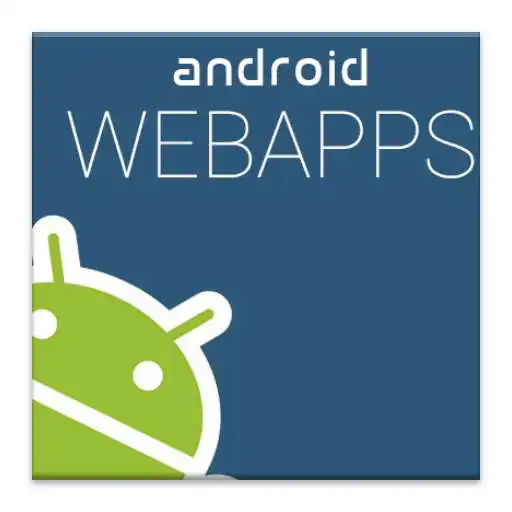 Free play online WebApps for Android  APK