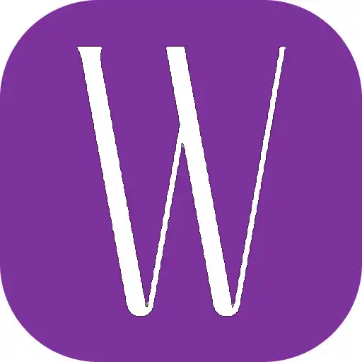 Play Webber- Share Photos and Videos- Social Media App APK