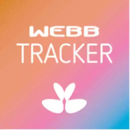 Play Webb Tracker APK