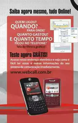 Play Webcall Oficial