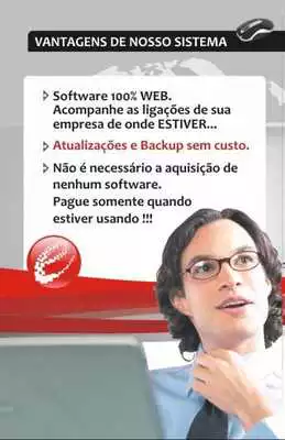 Play Webcall Oficial