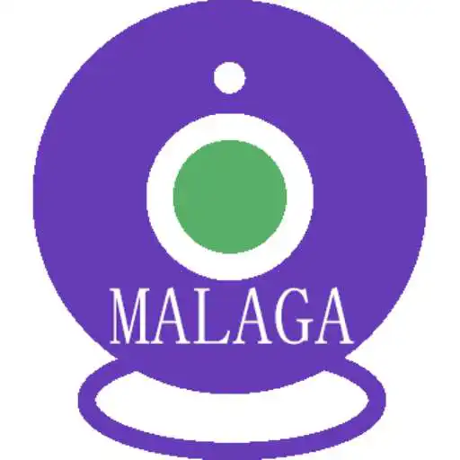 Play WebcaMalaga APK