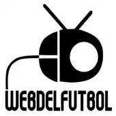 Free play online Webdelfutbol APK