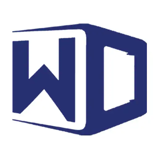 Play Webdroids Student App APK