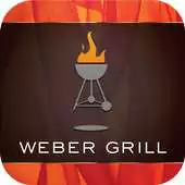 Free play online Weber Grill APK